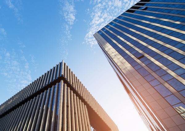 贵州钟表维修批发价格、贵州钟表维修厂家直销、贵州钟表维修行业报价、钟表维修、钟表维修、钟表维修、钟表维修、钟表维修、钟表维修。